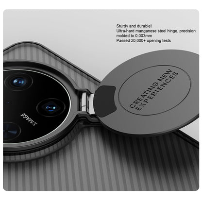 EDA007490201A_9.jpg@ccb653bbae52fa8775c4aa8b807d39a3