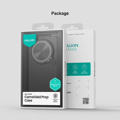 EDA007490202A_11.jpg@55729f1413a804ee77d72012123aa361