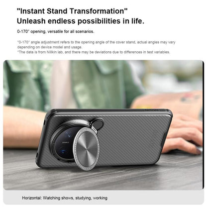 EDA007490202A_7.jpg@acdad4947c13975b4d504e0300dec157