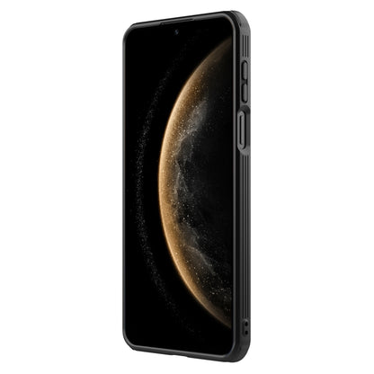 EDA007490301A_1.jpg@c0d534e810d03c027270f24a56555e97