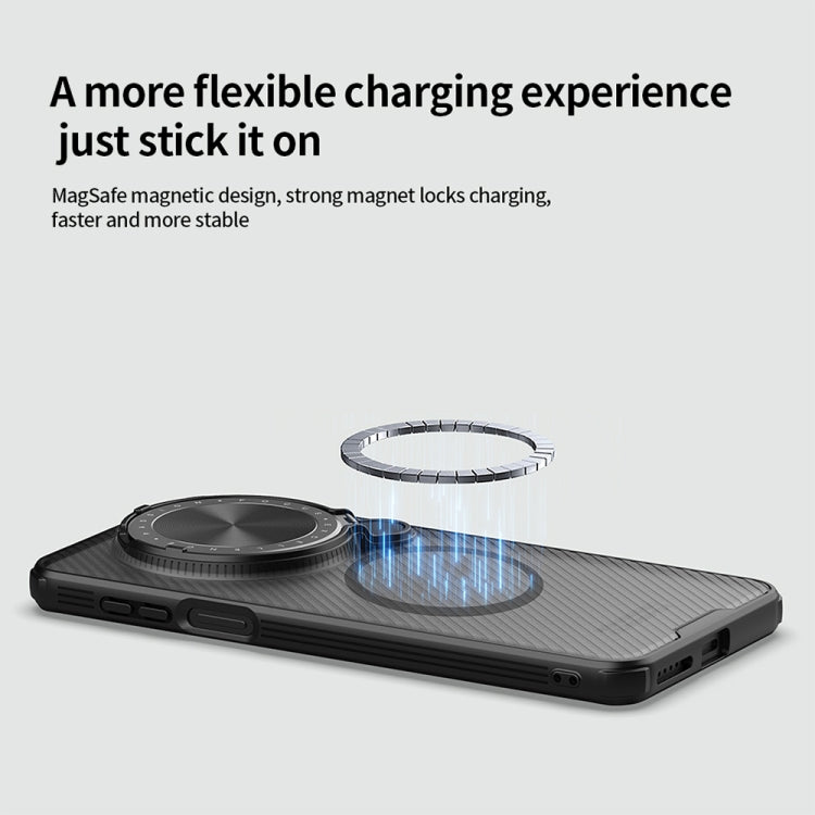 EDA007490301A_10.jpg@d2211a14abdfa2472af8aab495401283