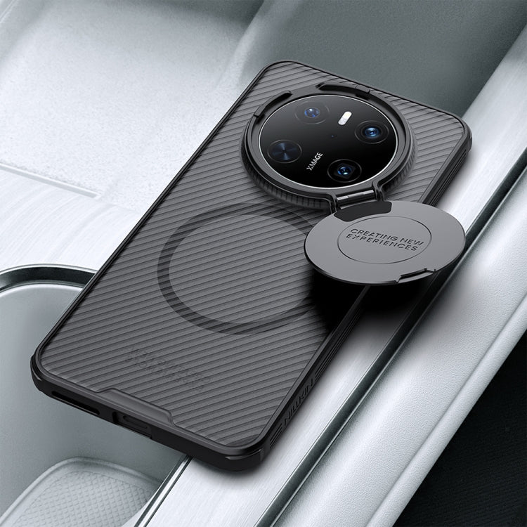 EDA007490301A_13.jpg@0f59c5ba999e3fea7a8d7f2412c0d4db