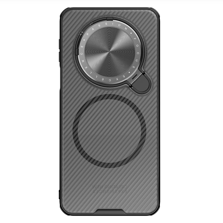 EDA007490301A_2.jpg@0467ab1465e9aac0b30a28708a2a4226