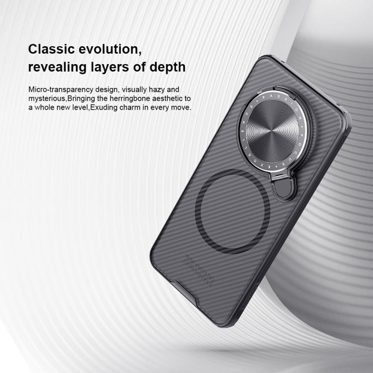 EDA007490301A_4.jpg@4e1c82e43804a3912cd5f1ff527624e5