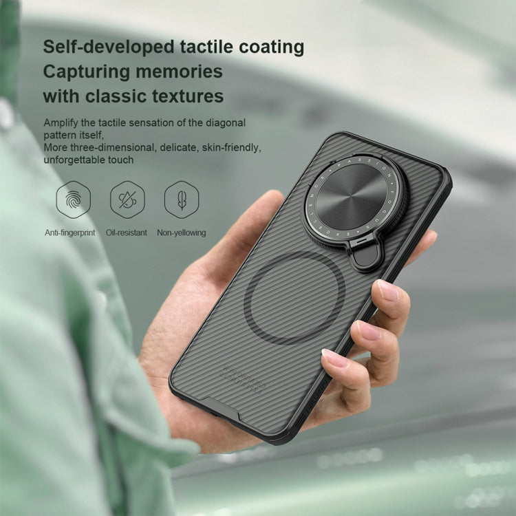 EDA007490301A_5.jpg@dfc993c1f4b518638f655eddf4df585e