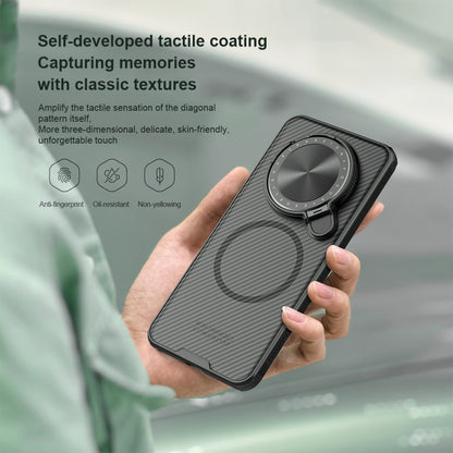 EDA007490301A_5.jpg@dfc993c1f4b518638f655eddf4df585e