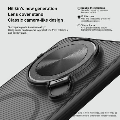 EDA007490301A_6.jpg@1bb26db151fb96e9b6965b311ff294e4