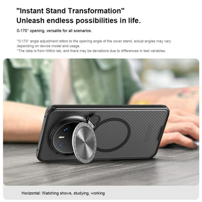 EDA007490301A_7.jpg@c0236783ddc7cf2d68a2d0dba85efcbd