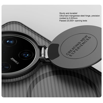 EDA007490301A_9.jpg@9175a7418af858d53152cb70c6f70626