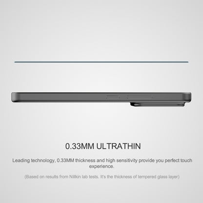 EDA007490401_5.jpg@cbe53cb4ebfb5dfd5a8056ba58cd6c7c