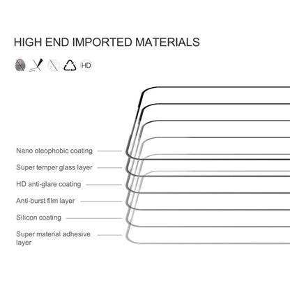 EDA007490401_6.jpg@2831327eb796a75b144ebfe7002c614f