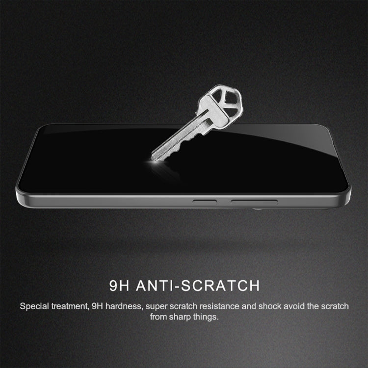 EDA007490401_7.jpg@f79ab7266e26e43273e0178c73438409