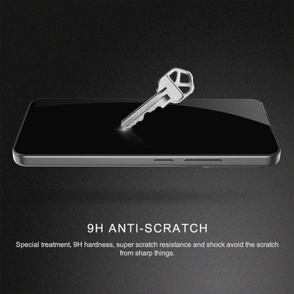 EDA007490401_7.jpg@f79ab7266e26e43273e0178c73438409