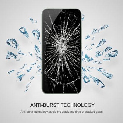 EDA007490401_8.jpg@7ab2245f28b6b0fc01301f7e9db28e46