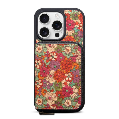 EDA007491912A_1.jpg@12a0924fe323a4ed460b4b154c4de68f