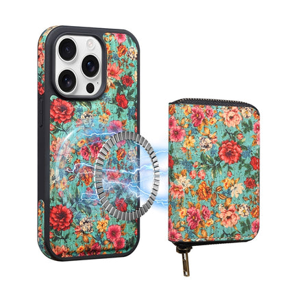 EDA007491914B.jpg@024221434077141e56739cdecfe05e11