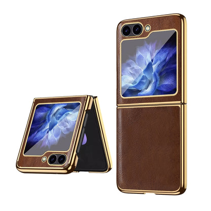 EDA007501201D.jpg@5bccdf3c2208cb2892c4388fd5a30bc4