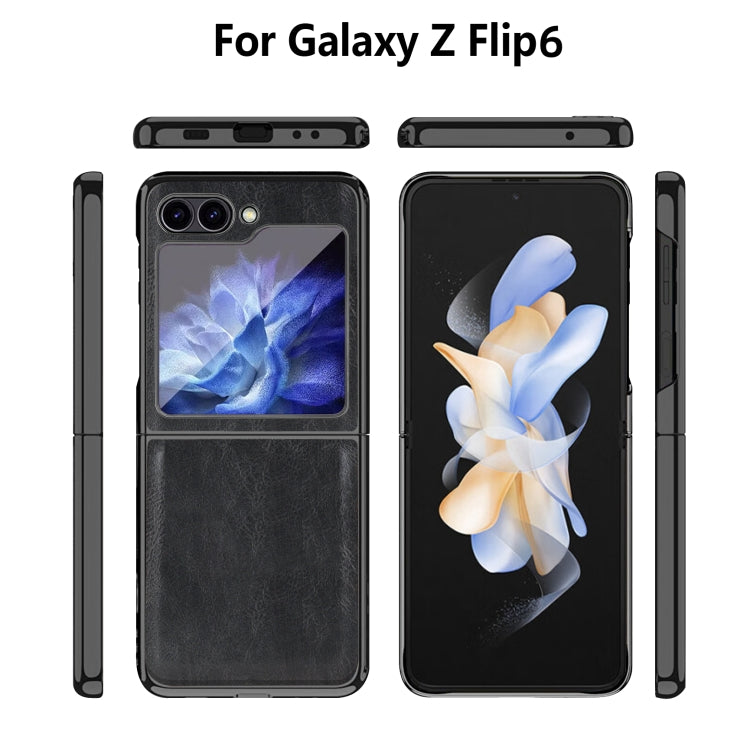 EDA007501201D_2.jpg@59bcc5c549c3f2492af3df5f45c6cbcf