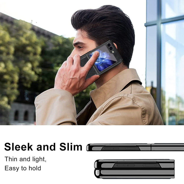 EDA007501201D_5.jpg@becd2372cd2173c3c46ac56a4be8ac0a