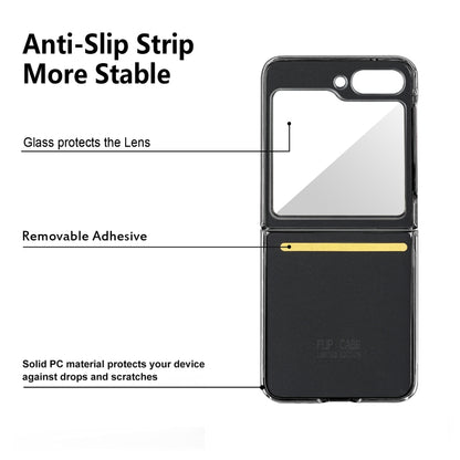 EDA007501201E_3.jpg@1227326bb4a6368b71ce495cc4c45be5