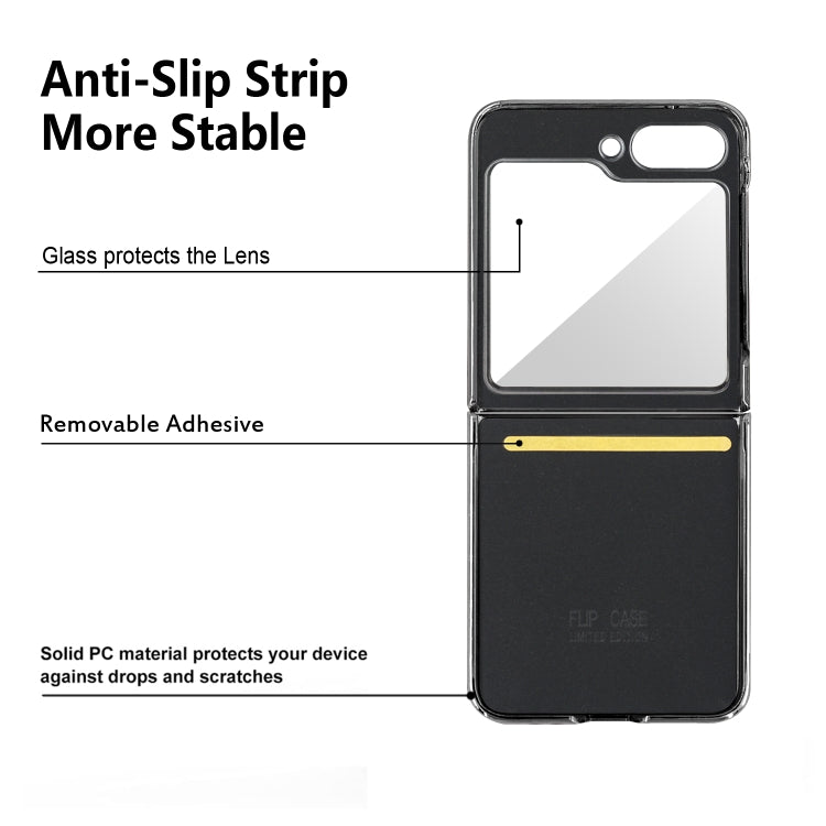 EDA007501202B_3.jpg@1227326bb4a6368b71ce495cc4c45be5