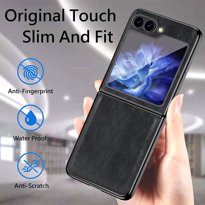 EDA007501202B_4.jpg@13cca3c6e95359ef93808b54d2895e21