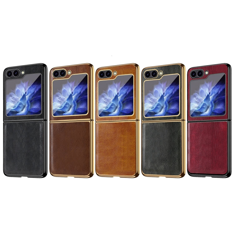 EDA007501202E_1.jpg@456a83762222c1dc5f28609abdfa5cec