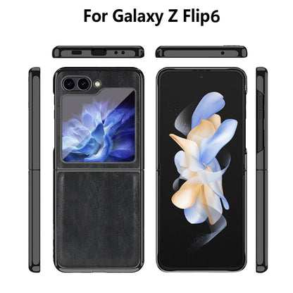 EDA007501202E_2.jpg@59bcc5c549c3f2492af3df5f45c6cbcf