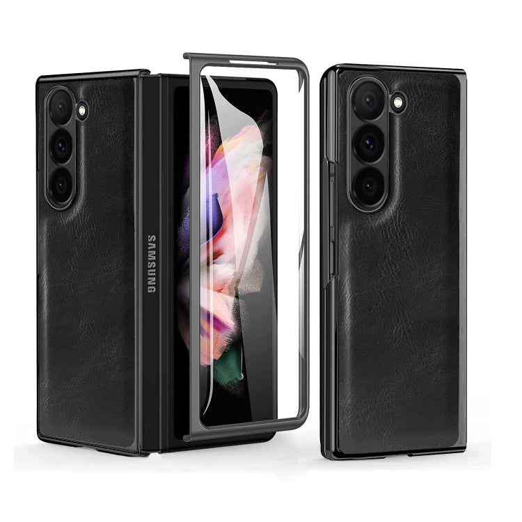 EDA007501203A.jpg@6f60c51fd09fc47d80000d726fdd328d