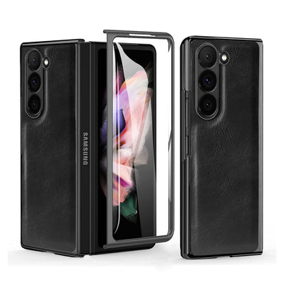 EDA007501203A.jpg@6f60c51fd09fc47d80000d726fdd328d