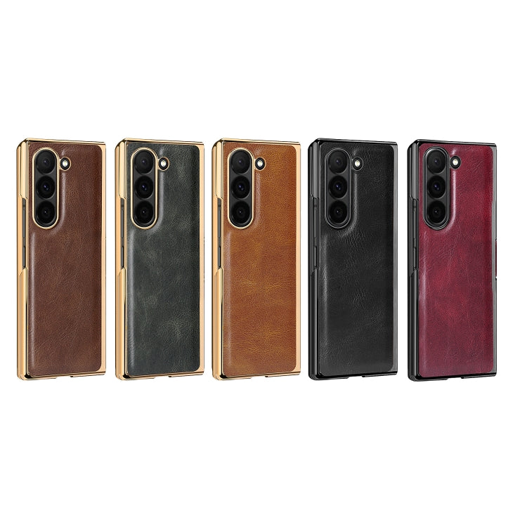 EDA007501203B_1.jpg@34a5b70ee519574890ad4831825c284d