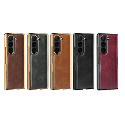 EDA007501203B_1.jpg@34a5b70ee519574890ad4831825c284d