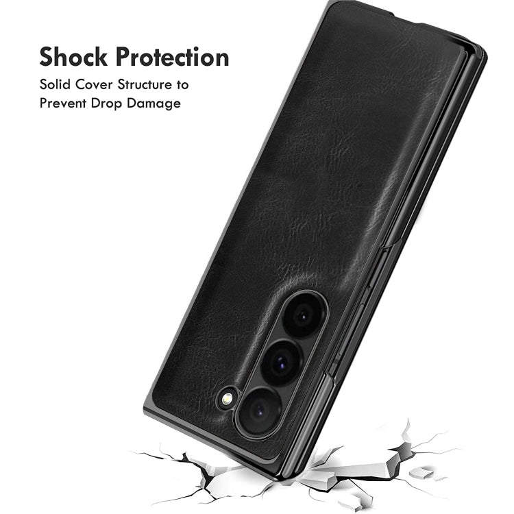 EDA007501203B_2.jpg@d060b9c2caf0905e58cbd12d72db3f09