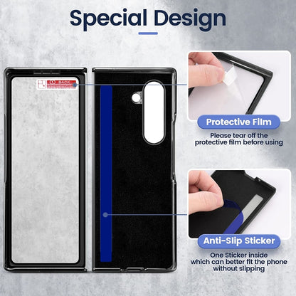 EDA007501203C_3.jpg@9e8c4f2b81758c0de5b749547a5532d7