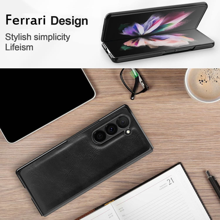 EDA007501203C_4.jpg@0a279024112fc7d3af758938d79b7a94