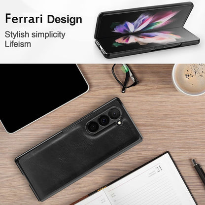 EDA007501204A_4.jpg@0a279024112fc7d3af758938d79b7a94