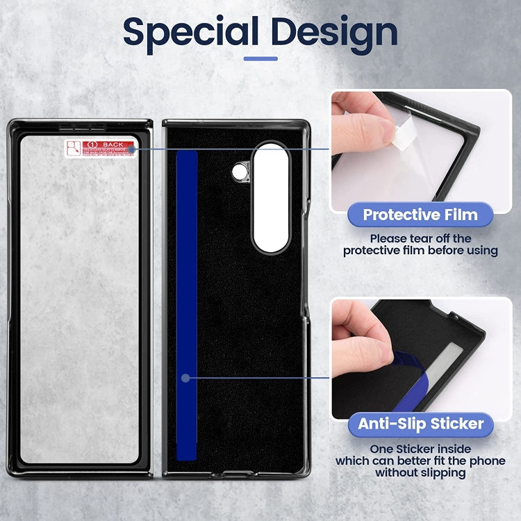 EDA007501204C_3.jpg@9e8c4f2b81758c0de5b749547a5532d7