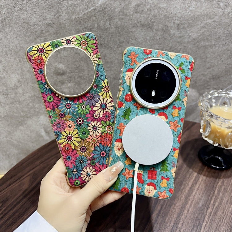 EDA0075021_B5.jpg@161a0b0b2898fbe7e0143d0348fbfe2c