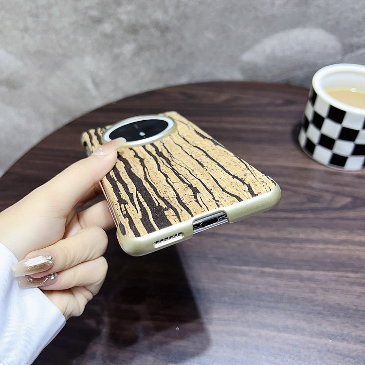 EDA0075022_B4.jpg@bb5e1851f317d6d4a8c1d5e6f9e19440