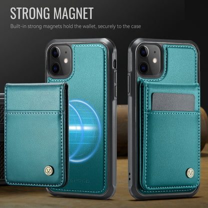 EDA007503103C_1.jpg@304bc4a2d90fcaf9b08d25583924450d