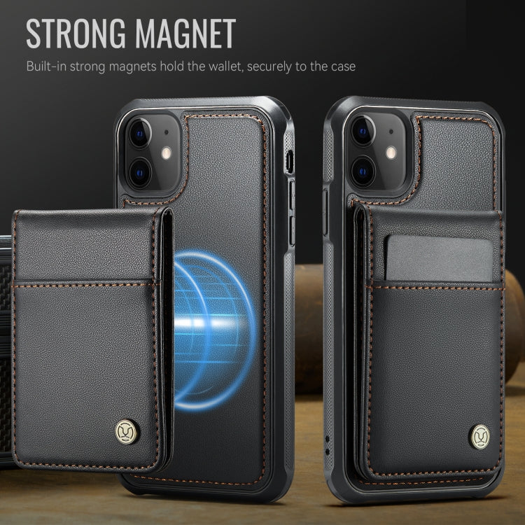 EDA007503103D_1.jpg@0d9ff3e430422fe67ba8da4771f2a559