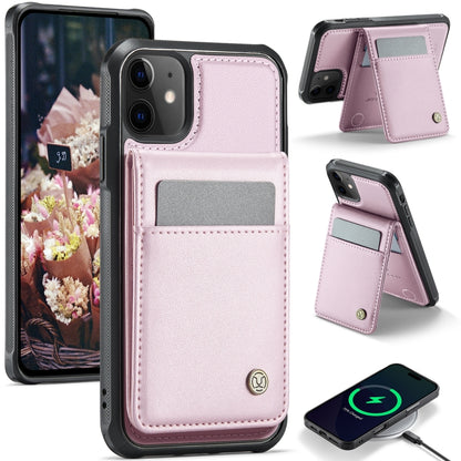 EDA007503103E.jpg@18e05e5b962197562c6e00dbd86f14af