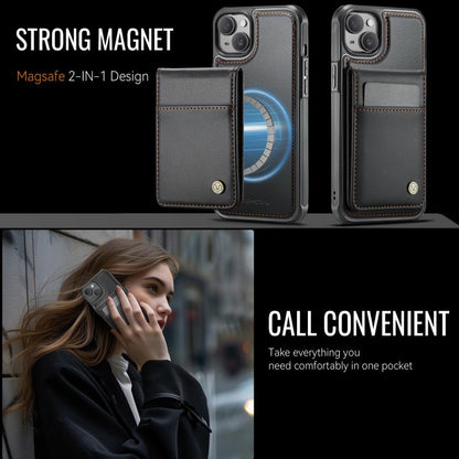 EDA007503109D_6.jpg@398adffee0854a97649e94a72a0a633c