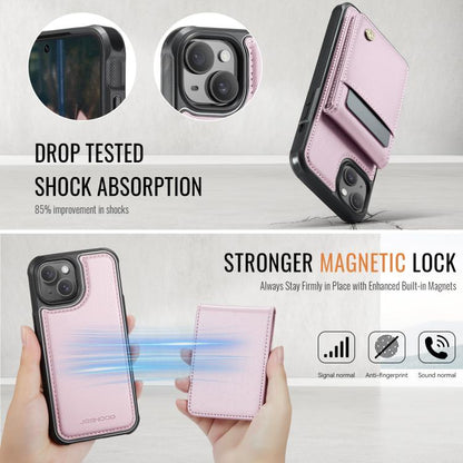 EDA007503109E_3.jpg@c8b31ee77bc709cd565e2836e3d1f896