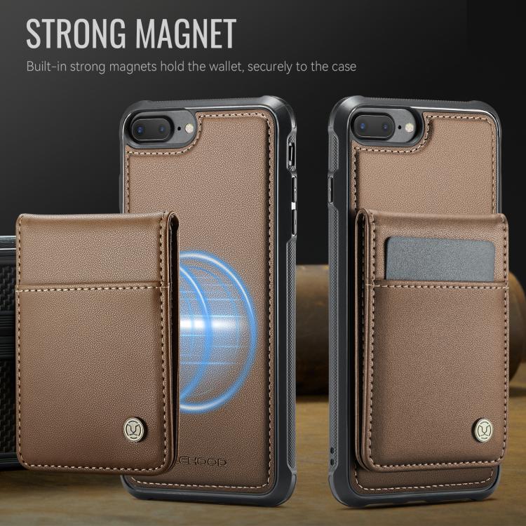 EDA007503111B_1.jpg@7a2cde2de8272e8873bc6d92cebdd493