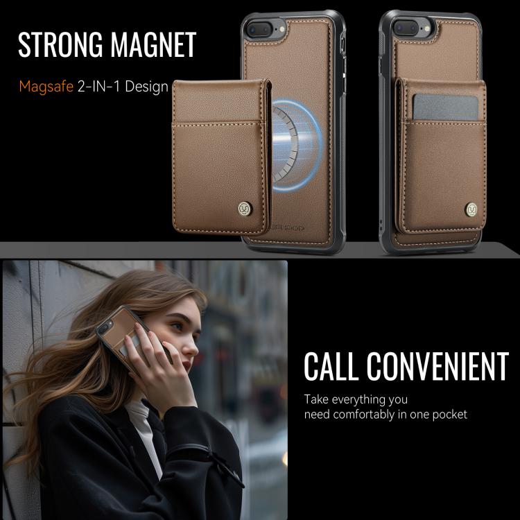 EDA007503111B_6.jpg@dafdba0f51d77e19b5096702931783c6