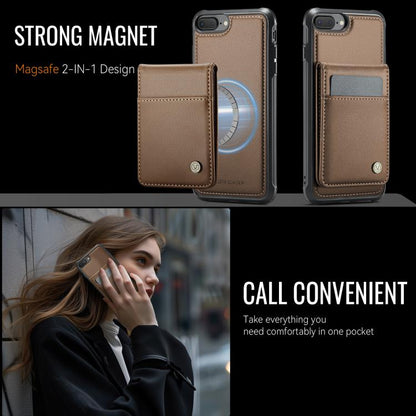 EDA007503111B_6.jpg@dafdba0f51d77e19b5096702931783c6