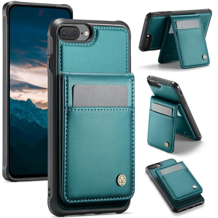 EDA007503111C.jpg@bfa8b0d8d9759ae2c49921306590dcff