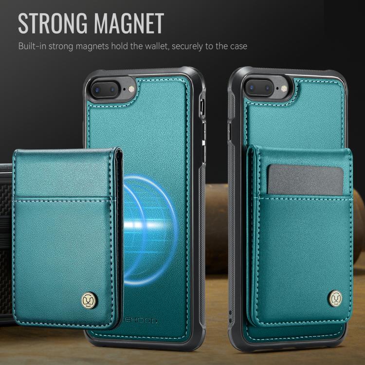 EDA007503111C_1.jpg@1988e4f4be437c3d903938197a70918a