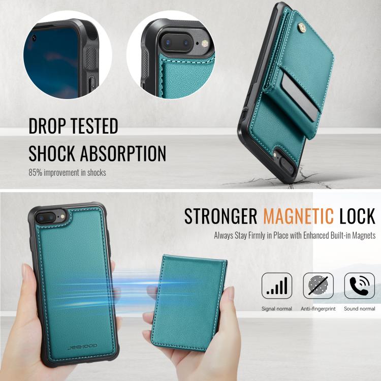 EDA007503111C_3.jpg@129c058b858e8f018e385949b8f773f8